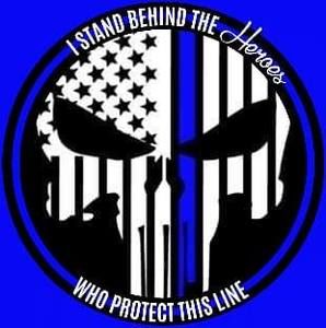 Meet your Posher, Stephen